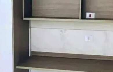 Imagem 2: CASA 3 QUARTOS COM QUINTAL 3 VAGAS NO BONFIGLIOLI FL48