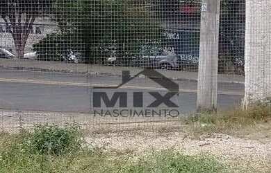 Imagem 5: Terreno para venda e locação, Vila Metalúrgica, Santo André, SP