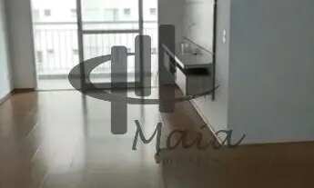 Imagem: Venda Apartamento Sao Caetano do Sul Barcelona