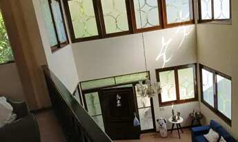 Imagem 2: Venda - Casa no Aldebaran Ômega Elegância