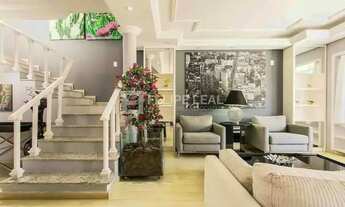 Imagem 3: Casa em Condomínio em Ingleses Norte - Florianópolis