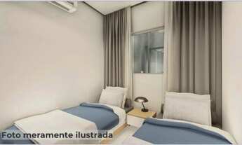 Imagem 3: Casa fora de condomínio