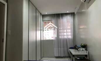 Imagem 5: Excelente casa 03 quartos, sendo 02 suítes em Itapuã