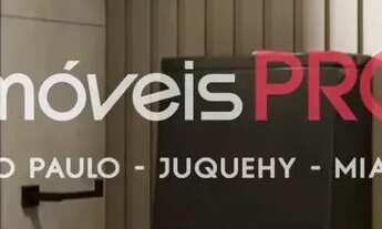 Imagem 5: Studio, Chácara Santo Antônio (Zona Sul) - São Paulo