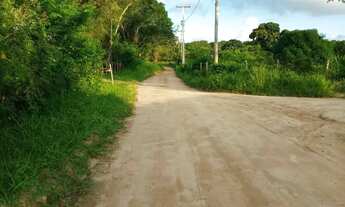 Imagem 5: Vendo bela chácara em Araruama