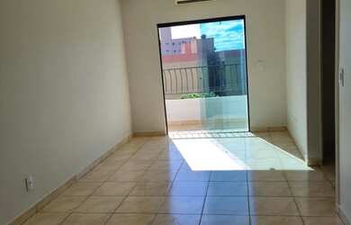 Imagem 7: Apartamento novíssimo higienópolis c proprietário