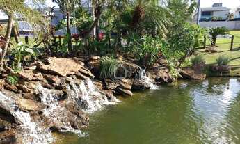 Imagem 3: TERRENO NO DAMHA 4 - OPORTUNIDADE NO VALOR M2