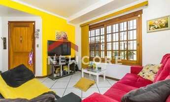 Imagem 3: Casa em Rua Luiz Delfino - Espírito Santo - Porto Alegre/RS