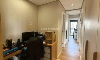 Imagem 6: Área privativa à venda no bairro São Pedro