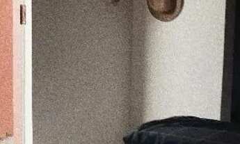 Imagem 5: Casa a venda Goianésia setor Sul