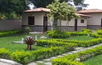 Imagem 2: Terreno no Condomínio Caravelas Pinta