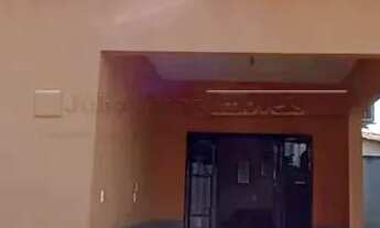 Imagem 2: Chácara próxima Pró Vida - Araçoiaba da Serra