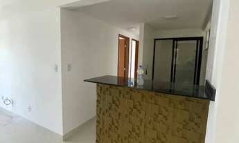 Imagem 2: Excelente Apartamento de 4 Quartos no Manoel Honório!