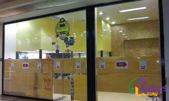 Imagem 3: COMERCIAL - CENTRO - SP