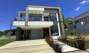 Imagem: Quinta das Marinas Condomínio Residencial