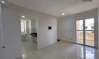 Imagem 3: Apartamento à venda em Pium/Cotovelo I 2/4 com 49 m² - A 10 min da Praia de Ponta Negra