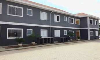 Imagem 3: Belíssima Oportunidade em Jarinú - SP ( Porteira Fechada já Locado ) ! ! !