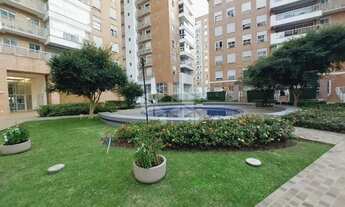 Imagem 3: Apartamento de 02 quartos (01 suíte) para alugar no bairro Pedra Branca, Palhoça