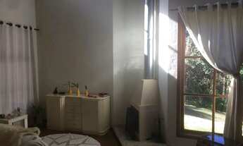 Imagem 6: Chácara em condomínio em Alameda das Hortências - Pirucaia - Mairiporã/SP