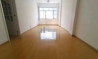 Imagem 2: Vendo Apartamento De Fundos Na Rua Antonio Basilio, Com: Sala Ampla, 2 Quartos, Banheiro