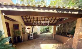 Imagem 4: Chácara à venda no bairro Santa Rita, Piracicaba