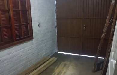 Imagem 4: Casa para alugar na Coat Gama poa