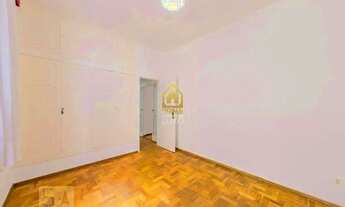 Imagem 6: Apartamento para locação com 2 quartos no bairro Gutierrez