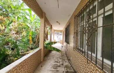 Imagem 3: Terreno à venda, 812 m² por R$ 2.100.000,00 - Amaba / Barrinha - Rio de Janeiro/RJ