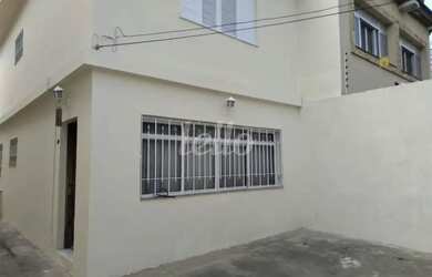 Imagem 2: Comercial/Industrial 2 quartos à venda no(a) Tatuapé