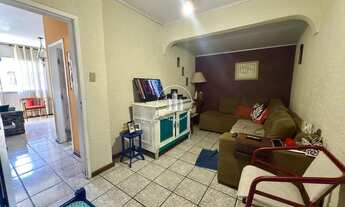 Imagem 3: Casa 3 Quartos com 1 Suíte e 100m² - Capoeiras