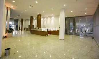 Imagem 4: Conjunto Comercial Panamby