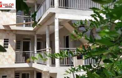 Imagem 3: CASA RESIDENCIAL em SÃO PAULO - SP, VILA BUTANTÃ