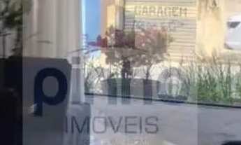 Imagem 7: Apartamento para Locação em Salvador, Barra, 1 dormitório, 1 banheiro, 1 vaga