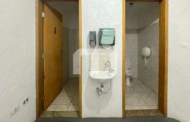 Imagem 8: PONTO COMERCIAL ITAQUERA