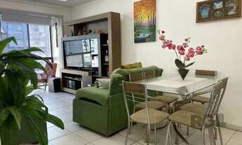 Imagem: Apartamento em Prainha