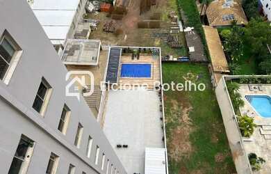 Imagem 7: Aluguel Apartamento FUNDINHO