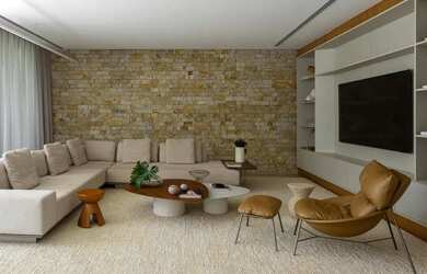 Imagem 2: Casa à venda no Condomínio Jardim Versailles em Uberlândia