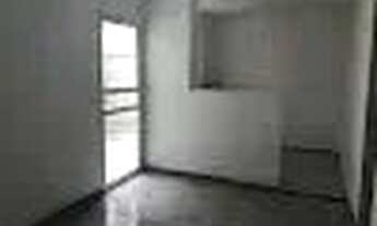 Imagem 5: Imóvel para aluguel com 42 metros quadrados com 2 quartos em Jardim das Oliveiras - Jacare