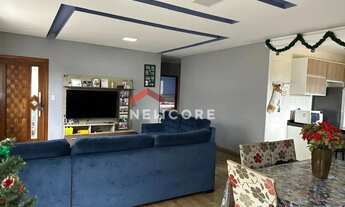 Imagem 7: Casa em Rua Masaji Takegawa - Jardim das Flores - Suzano/SP