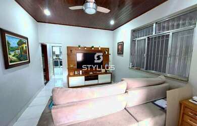 Imagem 6: Engenho de Dentro