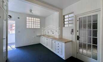 Imagem 4: Apartamento para locação ou venda em Higienópolis! Praça Buenos Aires