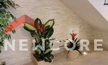 Imagem 2: Sobrado em Rua França Pinto - Vila Mariana - São Paulo/SP