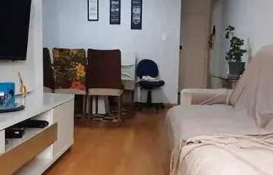 Imagem 5: Apartamento com 2 dormitórios à venda, 52 m² por R$ 380.000,06 - Continental - Osasco/SP