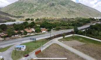 Imagem 6: Porto Da Serra Em Pacatuba, As Margens Da Ce 060, Pronto Para Construir! Cód. GUMN3E