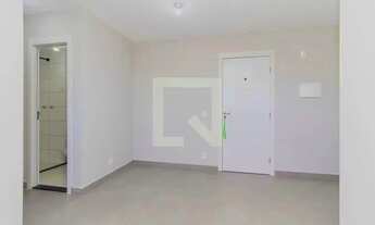 Imagem 3: Apartamento à Venda - Vila Progresso, 2 Quartos, 45 m2