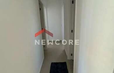 Imagem 6: Apartamento em Rua Espanha - Bom Jardim - São José do Rio Preto/SP