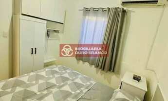 Imagem 6: Apartamento - Florianópolis SC