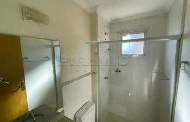 Imagem 7: Apartamento padrão com 68,92m², bairro Nova Aliança, Zona Sul de Ribeirão Preto/SP