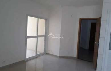 Imagem 3: Apartamento com 2 quartos para Locação, Vila Aprazível - Jacareí