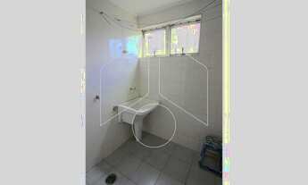 Imagem 6: Residencial Apartamento em Marília